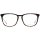 Sandro SD1021 Brille Braun 55