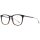Sandro SD1021 Brille Braun 55
