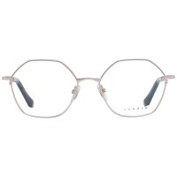 Sandro SD4007 Brille Gold 52