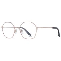 Sandro SD4007 Brille Gold 52