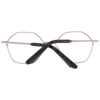 Sandro SD4007 Brille Gold 52