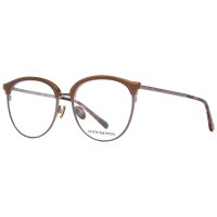 Scotch & Soda SS3015 Brille Gold 53