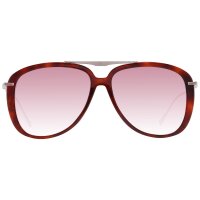 Scotch & Soda SS7014 Sonnenbrille Braun 57