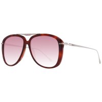 Scotch & Soda SS7014 Sonnenbrille Braun 57