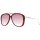 Scotch & Soda SS7014 Sonnenbrille Braun 57