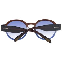 Scotch & Soda SS7020 Sonnenbrille Braun 54