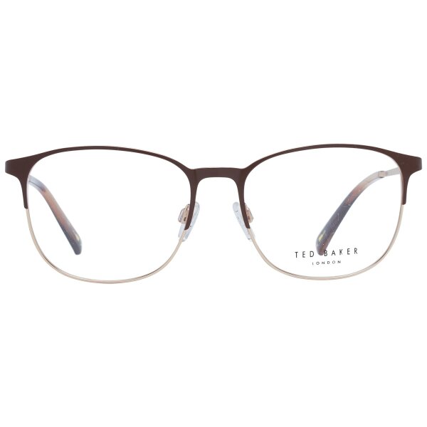 Ted Baker TB4311 Brille Mehrfarbig 55