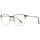 Ted Baker TB4311 Brille Mehrfarbig 55