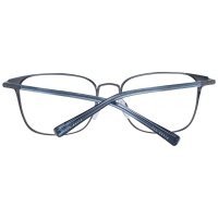 Ted Baker TB4329 Brille Blau 52