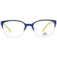 Gianfranco Ferre GFF0091 Brille Blau 53