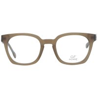 Gianfranco Ferre GFF0127 Brille Grün 50