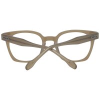 Gianfranco Ferre GFF0127 Brille Grün 50