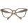 Gianfranco Ferre GFF0127 Brille Grün 50
