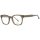 Gianfranco Ferre GFF0127 Brille Grün 50