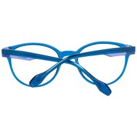 Gianfranco Ferre GFF0141 Brille Blau 50