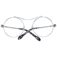Gianfranco Ferre GFF0178 Brille Silber 54