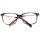 Gianfranco Ferre GFF0379 Brille Braun 54