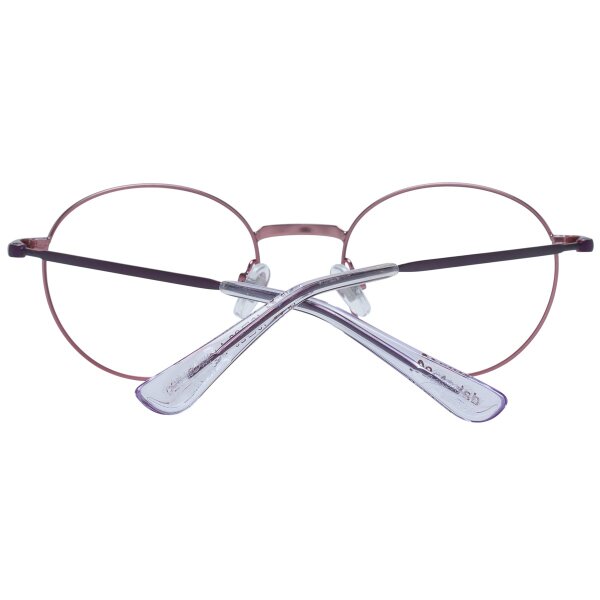 Superdry SDO Dakota Brille Lila 49
