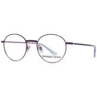 Superdry SDO Dakota Brille Lila 49