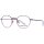 Superdry SDO Dakota Brille Lila 49