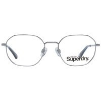 Superdry SDO Taiko Brille Silber 52