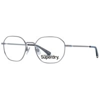 Superdry SDO Taiko Brille Silber 52