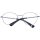 Superdry SDO Taiko Brille Silber 52