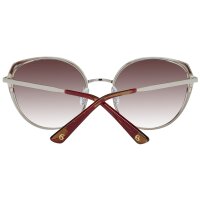 Comma 77171 Sonnenbrille Gold 53