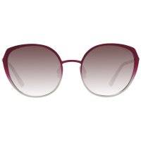 Comma 77171 Sonnenbrille Gold 53