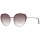 Comma 77171 Sonnenbrille Gold 53