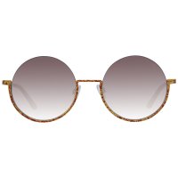 Comma 77175 Sonnenbrille Mehrfarbig 52