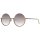 Comma 77175 Sonnenbrille Mehrfarbig 52