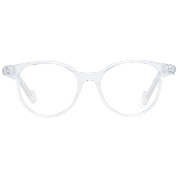 Moncler ML5032 Brille Transparent 47