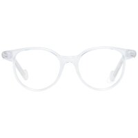 Moncler ML5032 Brille Transparent 47