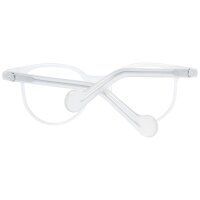 Moncler ML5032 Brille Transparent 47