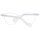Moncler ML5032 Brille Transparent 47