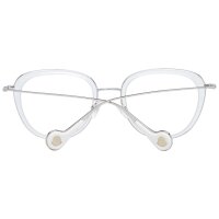 Moncler ML5048 Brille Weiß 50