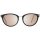 Serengeti 8846 54 Sonnenbrille Schwarz