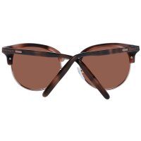 Serengeti 8941 50 Sonnenbrille Braun
