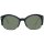 Serengeti SS529002 53 Sonnenbrille Schwarz