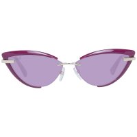 Web WE0283 Sonnenbrille Lila 56