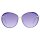 Web WE0297 Sonnenbrille Blau 57