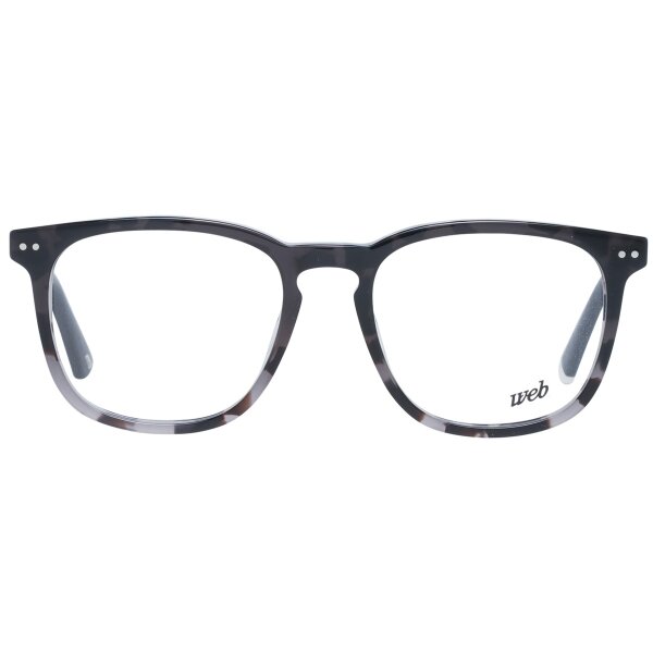 Web WE5349 Brille Schwarz 51