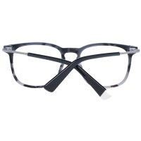 Web WE5349 Brille Schwarz 51