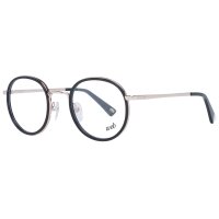 Web WE5369 Brille Schwarz 47