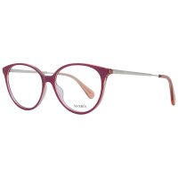 Max & Co MO5023 Brille Burgunder 54