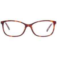 Swarovski SK5412 Sonnenbrille Braun 54