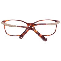 Swarovski SK5412 Sonnenbrille Braun 54