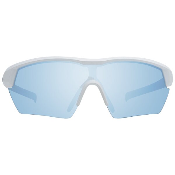 Reebok R9330 Sonnenbrille Weiß 13
