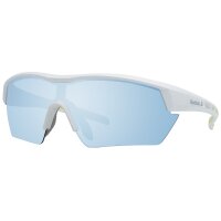 Reebok R9330 Sonnenbrille Weiß 13